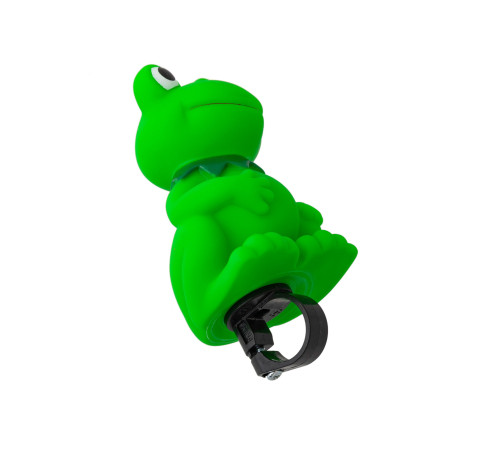Сигнал-пищалка на кермо FROG Сигнал-пищалка на кермо FROG