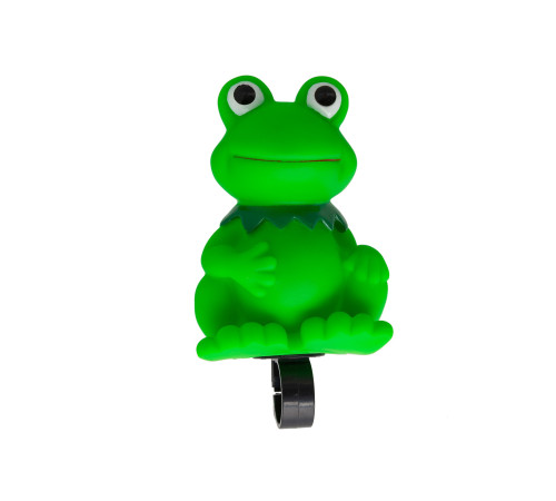 Сигнал-пищалка на кермо FROG Сигнал-пищалка на кермо FROG