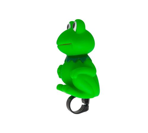 Сигнал-пищалка на кермо FROG Сигнал-пищалка на кермо FROG