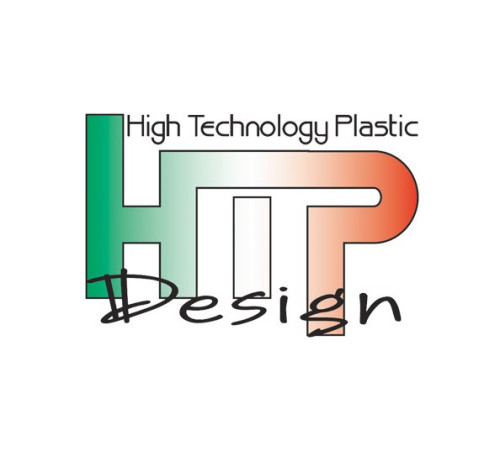 Дитяче велокрісло SANBAS під сідло - 26-28" - темно-сіре