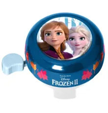 Дзвінок Frozen II