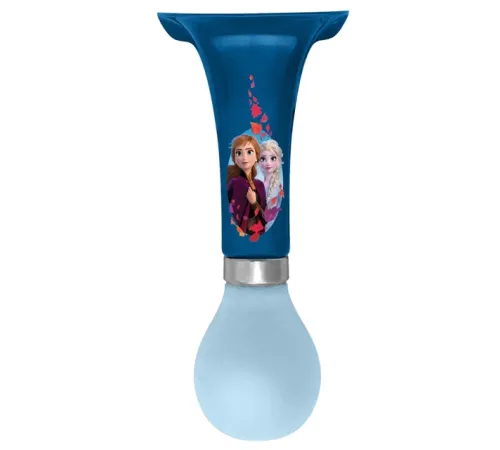 Велосипедний клаксон Frozen II Велосипедний клаксон Frozen II