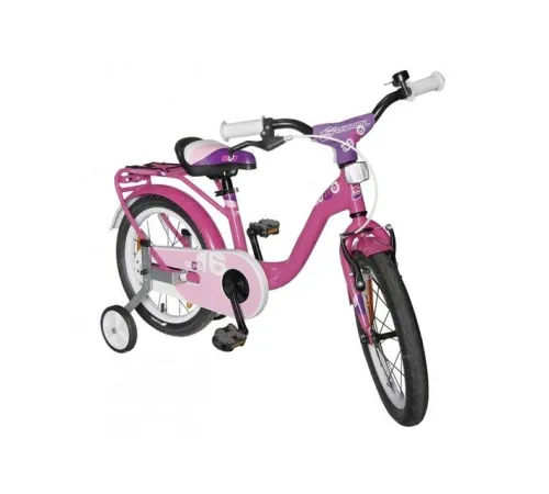 Велосипедні бічні колеса M-Wave 12-20". Велосипедні бічні колеса M-Wave 12-20".