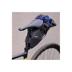Сумка ZEFAL Z ADVENTURE R5