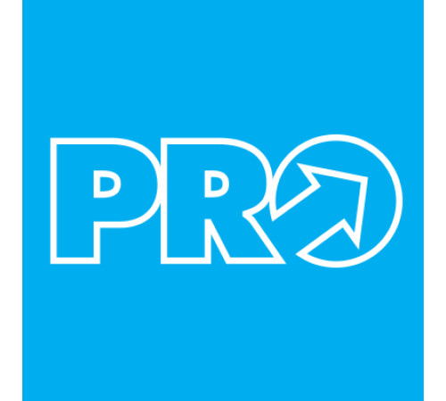 Сумка для верньої рами PRO Team Gravel 0,7л Сумка для верньої рами PRO Team Gravel 0,7л
