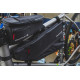 Сумка BLACKBURN OUTPOST FRAME BAG 6.95l водонепроникна L (на блискавці)
