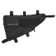 Сумка BLACKBURN OUTPOST FRAME BAG 6.95l водонепроникна L (на блискавці)