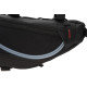 Сумка BLACKBURN OUTPOST FRAME BAG 6.95l водонепроникна L (на блискавці)