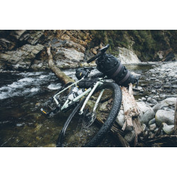 Sakwa pod siodło TOPEAK LOADER BACKLOADER 15L 