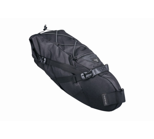 Sakwa pod siodło TOPEAK LOADER BACKLOADER 15L