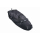 Sakwa pod siodło TOPEAK LOADER BACKLOADER 15L