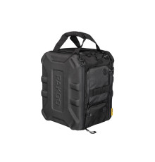 Сумка TOPEAK PAKGO GEAR PACK (сумка для велосипедного спорядження)
