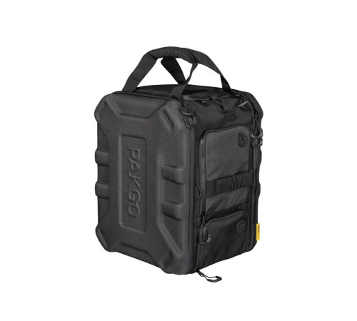 Сумка TOPEAK PAKGO GEAR PACK (сумка для велосипедного спорядження)