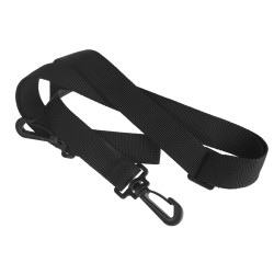 Сумка на кермо Merida H-Bag III BG-MD085 