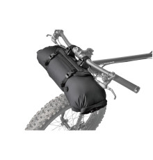 Сумка на кермо TOPEAK FRONTLOADER 8L