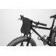 Сумка на кермо TOPEAK FRONTLOADER 8L