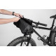 Сумка на кермо TOPEAK FRONTLOADER 8L