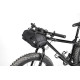 Сумка на кермо TOPEAK FRONTLOADER 8L