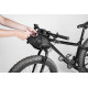 Сумка на кермо TOPEAK FRONTLOADER 8L