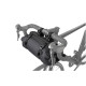 Сумка на кермо TOPEAK FRONTLOADER 8L