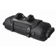 Сумка на кермо TOPEAK FRONTLOADER 8L