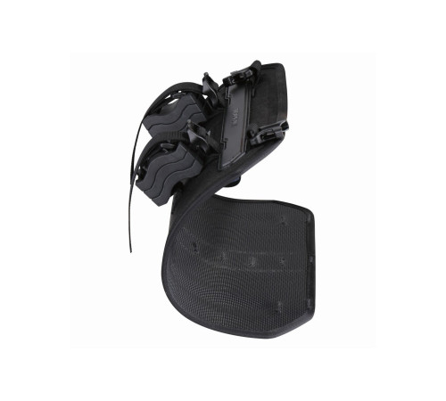 Сумка на кермо TOPEAK FRONTLOADER 8L Сумка на кермо TOPEAK FRONTLOADER 8L