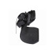 Сумка на кермо TOPEAK FRONTLOADER 8L