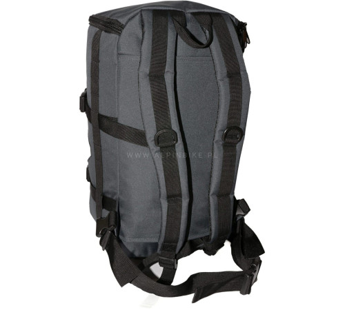 Сумка на багажник Sport Arsenal 598 ,21L 45x23x17 Сумка на багажник Sport Arsenal 598 ,21L 45x23x17