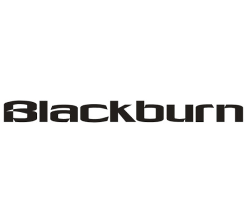 Сумка на раму BLACKBURN OUTPOST ELITE M 3,65л водонепроникна Сумка на раму BLACKBURN OUTPOST ELITE M 3,65л водонепроникна