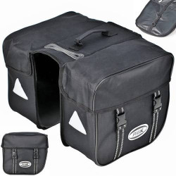 Сумка на багажник PROX MONTANA 029 20L 