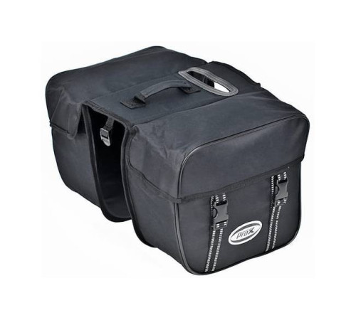 Сумка на багажник PROX MONTANA 029 20L Сумка на багажник PROX MONTANA 029 20L