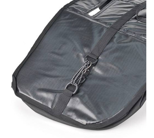 Сумка на багажник PROX MONTANA 029 20L Сумка на багажник PROX MONTANA 029 20L