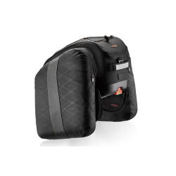 Сумка на стійку IBERA MULTIMOUNT COMMUTER IB-BA19 