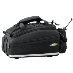 Смука на багажникTOPEAK TRUNK BAG EX Strap 