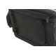 Сумка на багажник TOPEAK TRUNK BAG DXP Strap