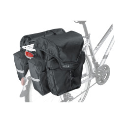 Сумка на стійку KELLYS ADVENTURE 40 L 