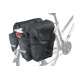 Сумка на стійку KELLYS ADVENTURE 40 L