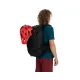 Plecak OSPREY ESCAPIST 25 czarny 25L(M/L)