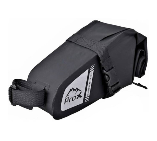 Сумка PROX OREGON 205 WATERPROOF SERIES Сумка PROX OREGON 205 WATERPROOF SERIES