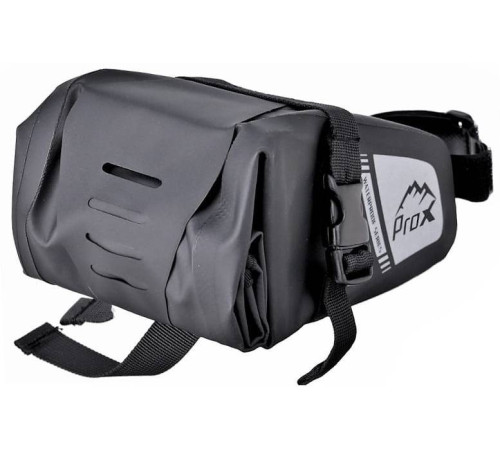 Сумка PROX OREGON 205 WATERPROOF SERIES Сумка PROX OREGON 205 WATERPROOF SERIES