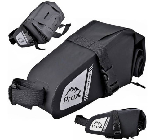 Сумка PROX OREGON 205 WATERPROOF SERIES Сумка PROX OREGON 205 WATERPROOF SERIES