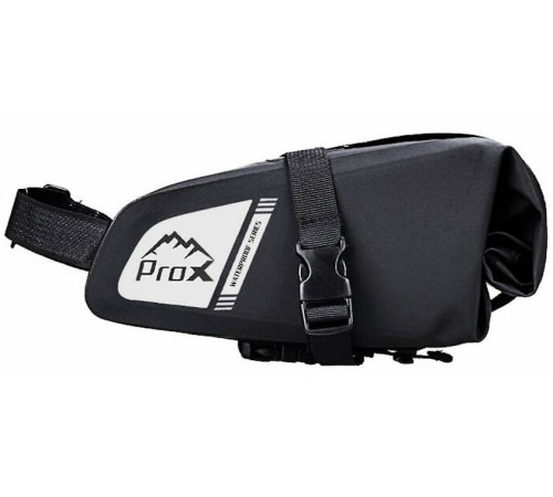 Сумка PROX OREGON 205 WATERPROOF SERIES Сумка PROX OREGON 205 WATERPROOF SERIES