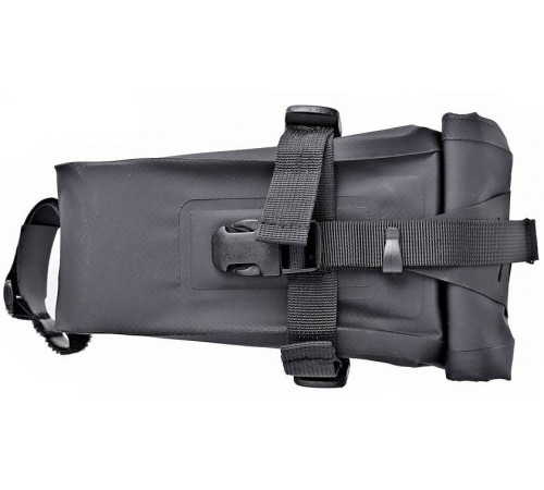 Сумка PROX OREGON 205 WATERPROOF SERIES Сумка PROX OREGON 205 WATERPROOF SERIES