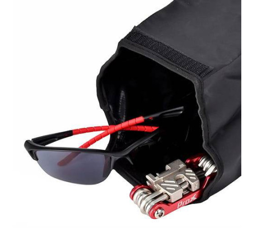 Сумка PROX OREGON 205 WATERPROOF SERIES Сумка PROX OREGON 205 WATERPROOF SERIES