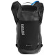Рюкзак CamelBak M.U.L.E. Evo чорний