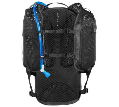 Рюкзак CamelBak M.U.L.E. Evo чорний