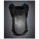 Рюкзак CamelBak M.U.L.E. Evo чорний