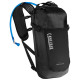 Рюкзак CamelBak M.U.L.E. Evo чорний