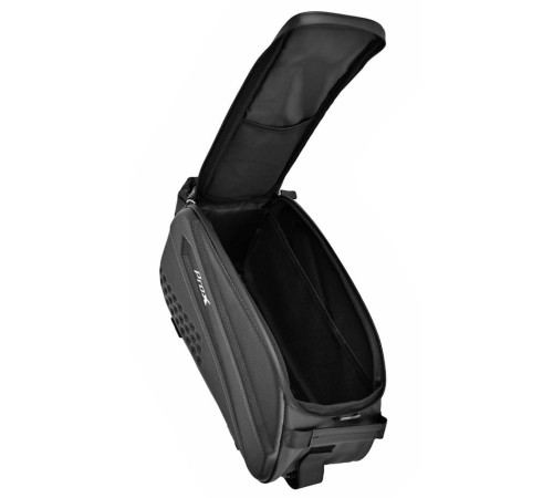 Сумка на багажник PROX DAKOTA 207 12L Сумка на багажник PROX DAKOTA 207 12L