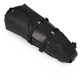 Сумка під сідло Osprey Escapist Large 9 л, чорна
